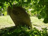 image of grave number 696313